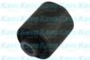 HYUNDAI 552153R000 Control Arm-/Trailing Arm Bush